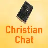 ★ ChristianChat ★ Chat Management, Formatting, and MORE! (FAMILY FRIENDLY)