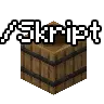[Skript] CommandBox