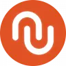 AuthTools [1.9-1.13] Authentication plugin | Fully Editable