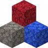 CoralBlocks
