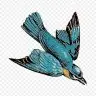 Fly Plugin
