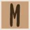 Mod Mode➜ A /modmode Command | a simple way to moderate