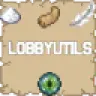 LobbyUtils [1.14.x]