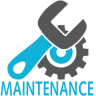 Under Maintenance [DISCONTINUED]