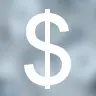 Donate