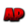 AdminProtector