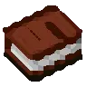 ConfigAPI [1.12 - 1.15]