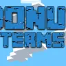 DonutTeams