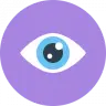 StaffMode [MODIFY INVENTORY] [FREEZE]