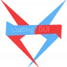 CraftingGUI