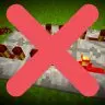 ▶ RunLater ◀ (1.8-1.15)