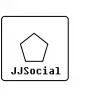 JJSocial|Enable,Disable|All Links 100% configurable|