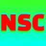 NoSwearChat