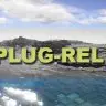 PlugRel » Nueva forma de administrar tus plugins!