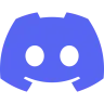 DiscordMC  [1.8- 1.19+]✨ Sync your minecraft server with discord server!✅