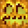 Outlast [MINIGAME]