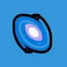 nGravity | 1.13.x - 1.15.x » Thats' one small step..