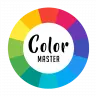 Color Master - Colorize your world !