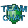 LX-Teamchat | Togglebar