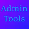AdminMode(1.8-1.15)(GUI, Ultimate Admin Control, Troll your friends)