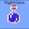 Night Vision [SKRIPT]