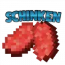 LX-Schinken | Very funny & simple