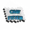 LX-Chat | Gutes System
