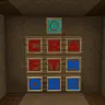 CraftMore | Craft the impossible [1.15.1 Plugin]