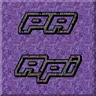 Particle Animation Api