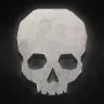 InstantDeathBlocks