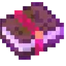 add Enchant (Tested on 1.8)