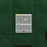 Warp System