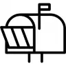 Custom Help - Basic - Lightweight!