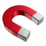 ItemMagnet