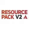 ResourcePack