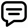 SmartChat