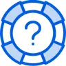 HelpMePlusTips