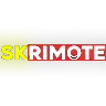 Skrimote