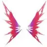 EasyFly 1.0 [1.8.*] !*!