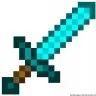 WeaponAttackTimer