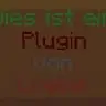 Simple Color Signs