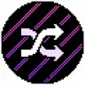RandomTp (Drupi)