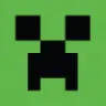 ✗ Hat Plugin ✗