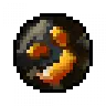 Fireball Block Damage Editor