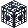 Spawner Cooldowns [1.13-1.15]