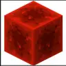 Bleed-ItemsExtra