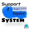 SupportSystem