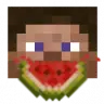 MelooonCensor Reloaded