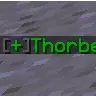 joinchat