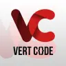 PlaceholderAPI VertGroupFixer Expansion (Capitalize Vault group names)
